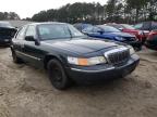 MERCURY - GRAND MARQUIS