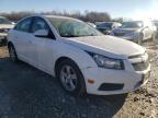 CHEVROLET - CRUZE