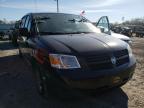 DODGE - GRAND CARAVAN