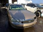 BUICK - LACROSSE