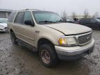 FORD - EXPEDITION