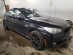 BMW - 5 SERIES