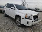 GMC - TERRAIN