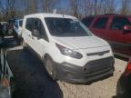 FORD - TRANSIT CONNECT