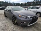LEXUS - ES350