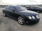 usados BENTLEY CONTINENTAL