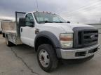 FORD - F550