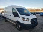 FORD - TRANSIT CONNECT