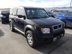 HONDA - ELEMENT