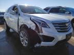 CADILLAC - XT5