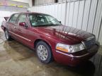 MERCURY - GRAND MARQUIS