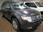 FORD - EDGE