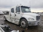 usados FREIGHTLINER SPORT CHAS