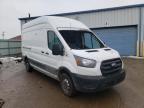 FORD - TRANSIT CONNECT