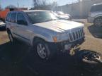 JEEP - CHEROKEE