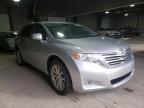 TOYOTA - VENZA