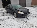 CHEVROLET - IMPALA