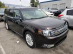 FORD - FLEX