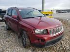 JEEP - COMPASS