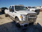 FORD - F350