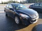 MAZDA - 3