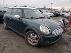 MINI - COOPER