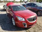BUICK - REGAL