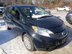 NISSAN - VERSA