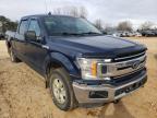 FORD - F-150
