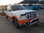 FORD - RANGER