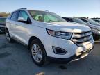 FORD - EDGE