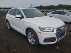 AUDI - Q5