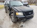 FORD - EXPEDITION