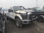 FORD - F350