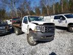 FORD - F350