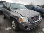 GMC - ENVOY