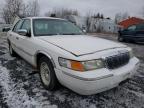 MERCURY - GRAND MARQUIS