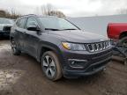 JEEP - COMPASS