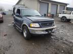 FORD - EXPEDITION