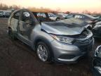 HONDA - HR-V