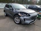 FORD - ESCAPE
