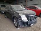 CADILLAC - SRX