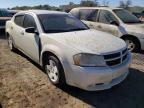 DODGE - AVENGER