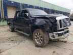 FORD - F250