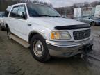 FORD - EXPEDITION