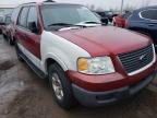 FORD - EXPEDITION