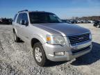 FORD - EXPLORER