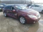 LEXUS - ES350