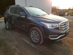 GMC - ACADIA