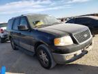 FORD - EXPEDITION